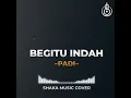 Begitu Indah (Cover)