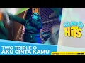 Lagu TWO TRIPLE O - Aku Cinta Kamu (Live at Cihampelas Walk Mall Bandung) | Sound of Hits