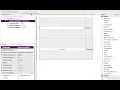 How to Build a Swing GUI with IntelliJ IDEA