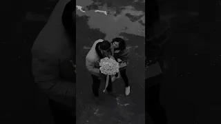 انتي بسكوتايه مقرمشه يا بنت دا انتي قطه مخربشه دندنها