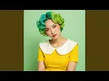 Download Lagu Rindu Tanpa Arah