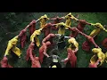 Download Lagu Malaka - Malaka Maï