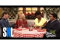 Download Lagu Olive Garden - SNL