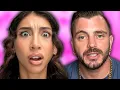 Have You Heard What Happened To Luke Madelein - 90 Day Fiance Update