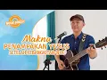 Lagu Rohani | Makna Penampakan Yesus Setelah Kebangkitan-Nya