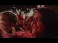 Você Me Balançou / Cd's e Livros - Júnior Marques -Sofrendo em Alto Nível 2