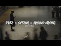 Download Lagu Duka x Serana x Masing-masing (Speed Up, Reverb)