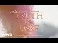 Download Lagu Tyla - Truth or Dare (Behind The Scenes) MP3
