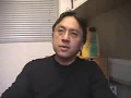 Download Lagu Kazuo Ishiguro discusses Never Let Me Go