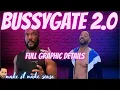 Lagu Will Smith \u0026 Tyler Perry S3xual Assualt Lawsuits Exposed | Zaddys Gone Wild???