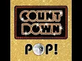 Download Lagu Pat Wilson - Bop Girl [Extended Version] (AUDIO)