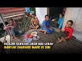 Lagu Keliling Kawasan Jiran Mak Lebah.. Ternyata Masih Saudare Mare dan Ada Dari Lingga