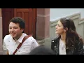 Tessa Ia - Tú y Yo (Acústico) | Pravia Magazine