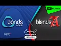 Download Lagu NEW! Bonds by IQOS x Blends A - An Iconic Collaboration (2025) TVC