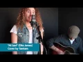 At Last By Etta James - Cover By tamtam