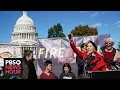 Download Why Jane Fonda is putting herself on the line to fight climate change mp4 3gp mp3 videos - waplic