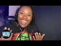 First Time Hearing "What More Can I Say" Jay-Z REACTION | BOSS ENERGY!