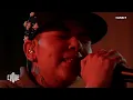 KWN - "Worst Behaviour feat. Kehlani" - CANAL+