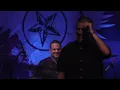Taproot - Poem - Dallas, TX 04-17-2013