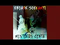 Download Lagu Mistikus Cinta