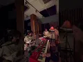 If You Know What’s Right - Hers (Full Cover)