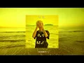 J-Phii ស្រីឆ្នាស-Ma Bae | Lyrics Video