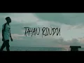 Download Lagu TAHAN RINDU-DJ Qhelfin( Official Video Music)