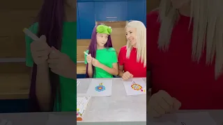 Funny Videos | Shorts Compilation 653💖