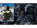 Parents Guide Call of Duty Infinite Warfare PEGI 18