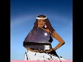 Nopu Ka Mana'o