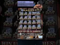 Download Lagu WINNING ON THIS $20 GOLD RUSH LEGACY!!💰