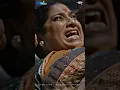 Download Lagu Dr. Babasaheb Ambedkar status | Jay bhim Full screen status | Jay bhim Status 2024 | #Treding