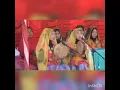 Download Lagu Sakeco  dadara batu tering