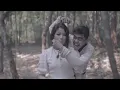 Danilla - Terpaut Oleh Waktu | Official Music Video
