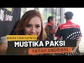 Download Lagu Bukan Yang Kupinta Cover Yayah Andriani (LIVE SHOW Sukajadi Purbahayu Pangandaran)