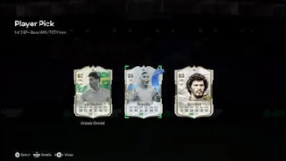 لالالالالالالالالالالالالالالالالالالالالالالالالالالا 