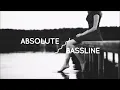 Lapsley - Station (Daktyl remix)