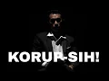 Download Lagu KORUP-SIH! - Richard Jersey (Official Music Video)