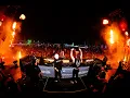 ADVENTURE CLUB Live at EDC Las Vegas 2026