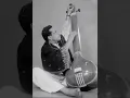 Pt. Bhimsen Joshi| Raag Jaunpuri | Chaturang|