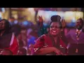 NEON ADEJO Explosive Worship || Nations Worship 2024 || The Glory Dome, Dunamis HQ