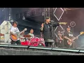 Jelly Roll - Hands Up (Live in Tampa, FL 7-8-26) 