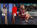 Pamela Silva Michelle Galvan Vicky Van 2026