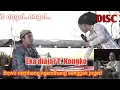 Download Lagu terbaru disc 2 || EKA UGET UGET NGEROL { nembang,,ngendhang,,senggak } || lucu bingit....