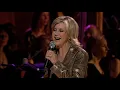 Olivia Newton-John／Have You Never Been Mellow（2006 Live)