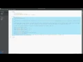 Easy JavaScript - onload event handler 19