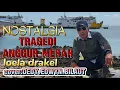 Download Lagu TRAGEDI ANGGUR MERAH.Nostalgia(Loela drakel)cover.DEDY EDWYN BILAUT#music#cover#tragedianggurmerah