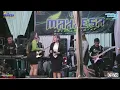 Download Lagu SATU RASA CINTA - ALL ARTIS OM MAHHESA | LIVE BOJONG - BUNGBULANG  19 JUNI 2024