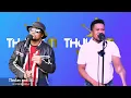 Download Lagu Thulas and  SG- ngobekezela