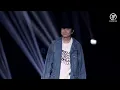 林俊傑 JJ Lin - 《起風了》 The Wind Rises - JJ20 現場版 Live in Xianyang